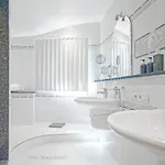Dolce 公寓 韦姆