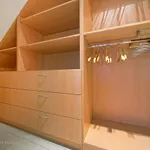 Dolce Apartment