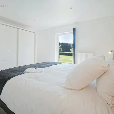 Apartment Dolce