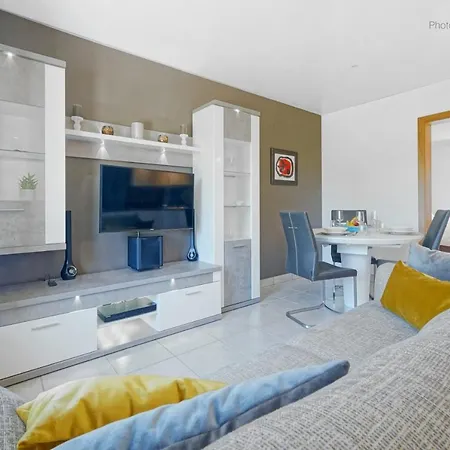 Dolce * ウェーム