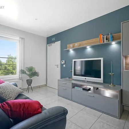 Dolce * ウェーム