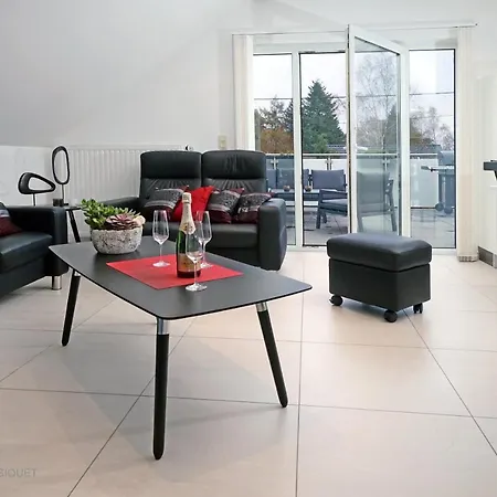 Résidence Dolce