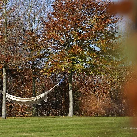 Lejlighed Dolce Waimes