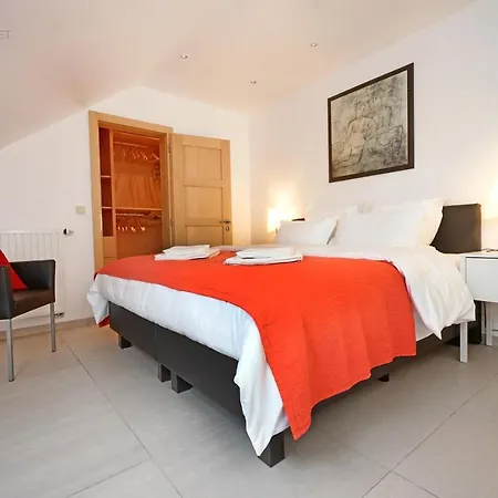 Résidence Dolce Appartement *
